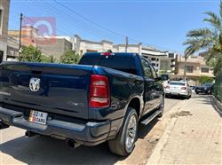 رام 1500